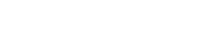 Псорифенак